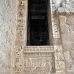 temple_habu_lux_v_0222_egy2498.jpg